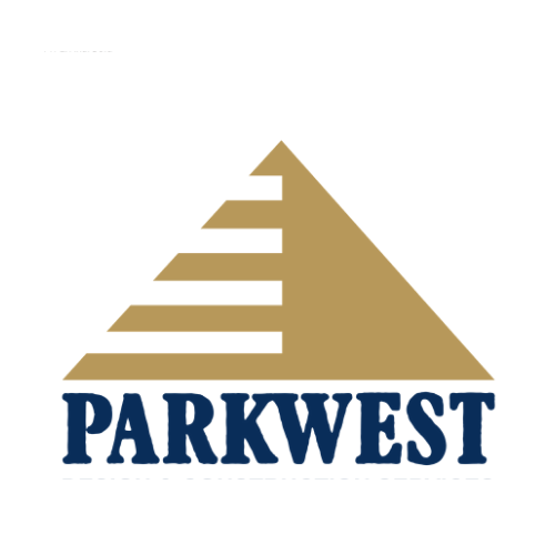 Parkwest_Navy_Golda_no tagline